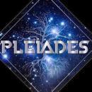 PLEIADES drummer institute photo