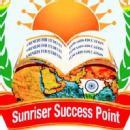 Sunriser Success Point photo