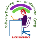 Bsogy Infotech photo