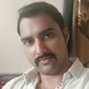 Photo of Kunal Surashe