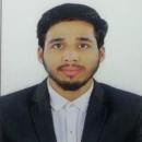 Photo of Adnan Khan