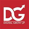 Digital Grow Up Computer Institute Software Training Institutes institute in Ludhiana