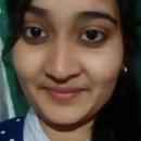 Photo of Jyotsna D.