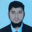 Photo of Meezan Ul Qadir