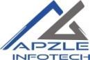 Apzel Infotech photo