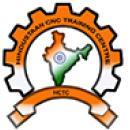 Photo of Hindustaan CNC Training Center