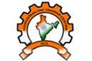 Hindustaan CNC Training Center CAD institute in Hosur