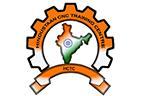 Hindustaan CNC Training Center Autocad institute in Hosur