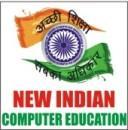 New Indian Computer Education photo