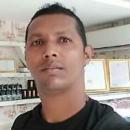 Photo of Ramesh Rajput