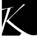 R-tech Computer Institute Tally Software institute in Delhi