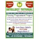Intellect Tutorial photo