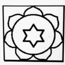 Sri Chakras Academy Microsoft Excel Training institute in Chennai