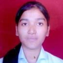 Photo of Yashoda