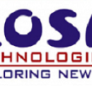 Photo of Kosmik Technologies Pvt. Ltd.