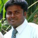 Photo of Padmanaaban Perumal