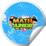 Math Junior UGC NET Exam institute in Mysore