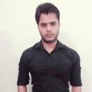 Photo of Ankit Dhiman