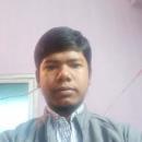 Photo of Tanmoy Kar