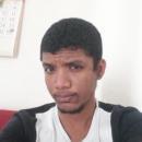 Photo of Arun Santhosh