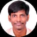 Photo of Kuruba Siddasai