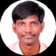 Kuruba Siddasai Class 12 Tuition trainer in Chennai