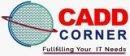CADD Corner IT Courses institute in Kannur
