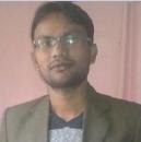 Photo of Anil Kumar