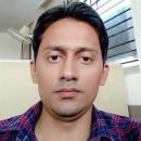 Photo of Siddhartha Sharma