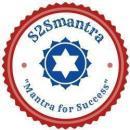 S2S Mantra MCSE Certification institute in Pune