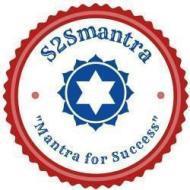 S2S Mantra Amazon Web Services institute in Pune