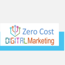 Photo of Zero Cost Digital Marketing