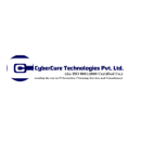 Photo of Cybercure Technologies Pvt Ltd