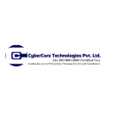 Cybercure Technologies Pvt Ltd Android Application Development Training institute in Ghaziabad