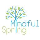 Mindful Spring photo