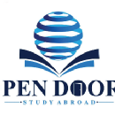 Opendoors Overseas IELTS Coaching institute in Kalyan