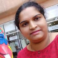 Revathikamal Cooking trainer in Bangalore