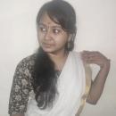 Photo of Pavithra M.