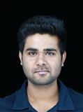 Ankur Yadav Class 10 trainer in Bangalore