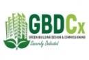 GBDCx Training Institute photo