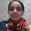 Photo of Dr. Jasmeet K.