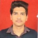 Photo of Sachin Kumar