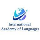 International Academy of Langauage Thane photo