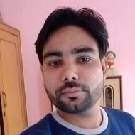 Pardeep Kumar Class 12 Tuition trainer in Delhi