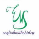 EnglishWithShirley photo