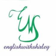 EnglishWithShirley Class 9 Tuition institute in Delhi