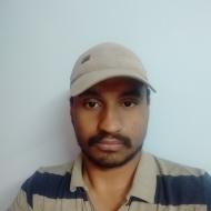 Naroju Rahul Class 12 Tuition trainer in Hyderabad