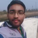 Ray Ji The Institute of Prudence Class 12 Tuition institute in Sasaram