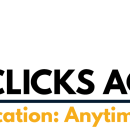 Photo of Text and Clicks Academy