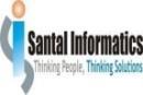Santal Informatics Pvt Ltd photo